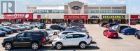 200 - 280 HARWOOD AVENUE S Ajax (South West), Ontario Oshawa / Durham Region Toronto (GTA) Preview