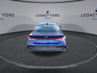 Lane Keep Assist, Heated Seats, Android Auto, Apple CarPlay, Aluminum Wheels! Full of cutting edge t... (image 6)