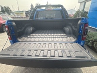 Why is this vehicle priced so aggressively? Due to our rural location, we realize that we need to pr... (image 4)