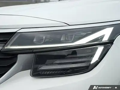 2024 Kia Seltos EX | Sunroof | AWD | Heated Seats, View more