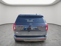 NAVIGATION, PANORAMIC ROOF, ADAPTIVE CRUISE CONTROL, HEATED & COOLED FRONT SEATS Explore the remarka... (image 6)