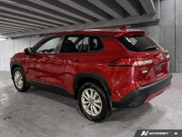 West Edmonton Mall Toyota is more than a dealership, it is a uniquely convenient destination for dri... (image 3)