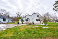 104 Smith Avenue Dunnville, Ontario