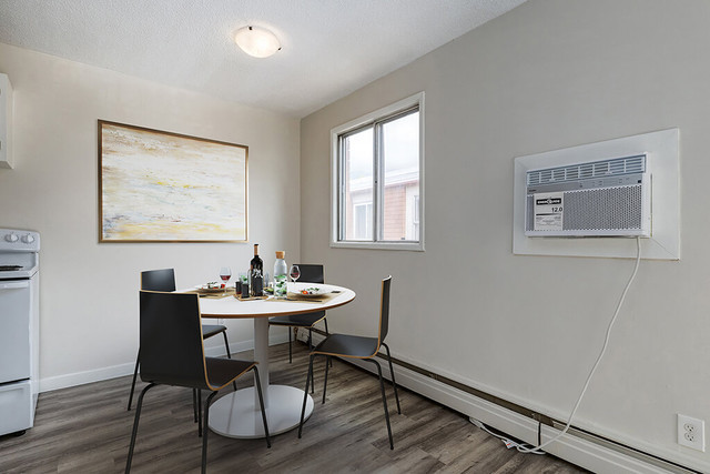 Apartments for Rent near University Of Saskatchewan - Summers Ma in Long Term Rentals in Saskatoon - Image 3