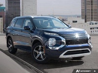 Crowfoot Hyundai, AMVIC Licensed Dealer Why This Is The OUTLANDER For YOU: All-Wheel-Control 2.5L 4-... (image 8)