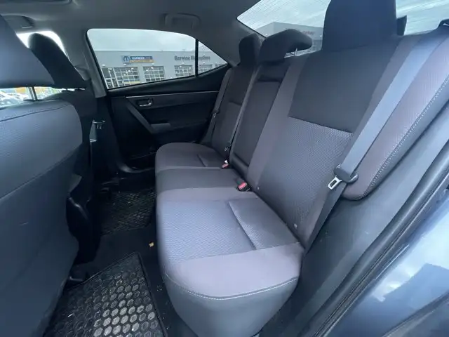 2017 Toyota Corolla5982361640717619210
