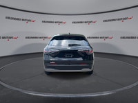 // ACCIDENT FREE!! // This 2024 Honda HR-V EX-L Navi AWD is a smart compact SUV with premium comfort... (image 6)