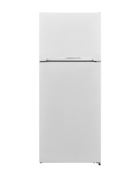 Éconoplus Réfrigérateur (15.pi.cu) en blanc Neuf