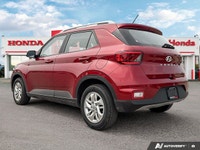 *The listed price reflects a financing offer and includes a $1,500 rebate.* *WATERLOO HONDA'S **PRE-... (image 3)