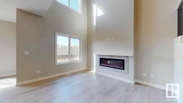 2736 65 ST SW Edmonton, Alberta62867603258625124
