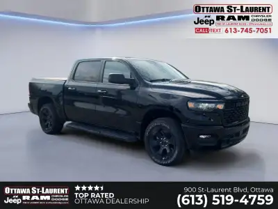 Federal Air Conditioning Excise Tax, FREIGHT, Engine: 3.0L I6 Hurricane So Twin Turbo Ess, Transmiss...