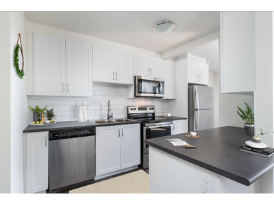 Welcome to 95 Quebec Street in Oshawa, perfectly situated in the heart of the Central Oshawa communi...
