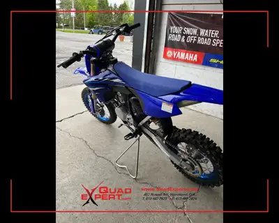 Deduct an EXTRA $500 Rebate after-tax Manufacturer Rebate from the total advertised price! - Promoti...