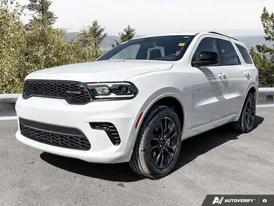 Welcome to Moncton Chrysler Jeep Dodge. http://www.chrysler.com/hostd/windowsticker/getWindowSticker...