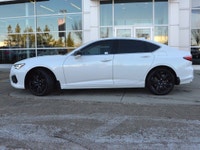 Heated Seats | Cooling Seats | Heated Steering Wheel | Remote Start | Keyless Entry It's powered by... (image 6)