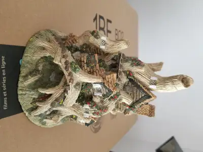 Lot of 11 pieces some out of circulation all in perfect condition