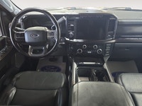 Diesel Engine, Heated Seats, Sunroof, Navigation, Leather Interior! Check out our great inventory of... (image 9)