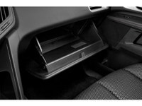 Welcome to Kingscross Hyundai! Engine: 4 Cylinder Engine 2.4L/145CI L/100Km City: 10.1 L/100Km Hwy:... (image 8)