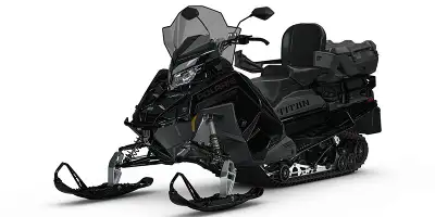 Engine Type: Horizontal In-line Displacement: 51.2 cu. in. (840 cc) Bore x Stroke: Bore: 3.35 in. (8...