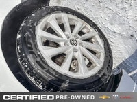 Saskatoon Motor Products - Recent Arrival! 2024 Toyota Camry SE - Certified. Certification Program D... (image 9)