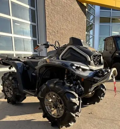 $91 BIWEEKLY WITH ZERO DOWN!! Concerned about approval? Our team of finance managers are experts in...