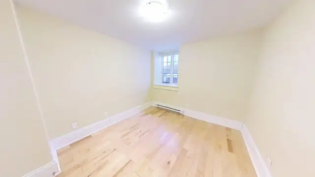 RENOVATED ONE BEDROOM IN BEAUTIFUL SOUTH END HERITAGE PROPERTY! in Long Term Rentals in City of Halifax - Image 10