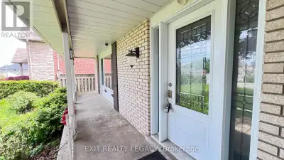 89 BOND CRESCENT Richmond Hill (Oak Ridges), Ontario