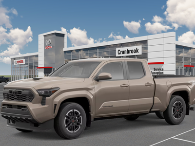 Sport Tuned Suspension, Heated Seats, Lane Departure Warning, Apple CarPlay, Android Auto, Blind Spo...