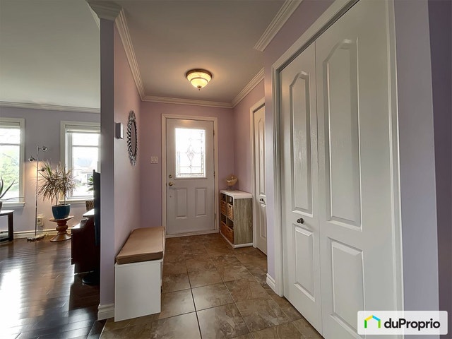 $349,900 - Condominium for sale in Levis — photo 2