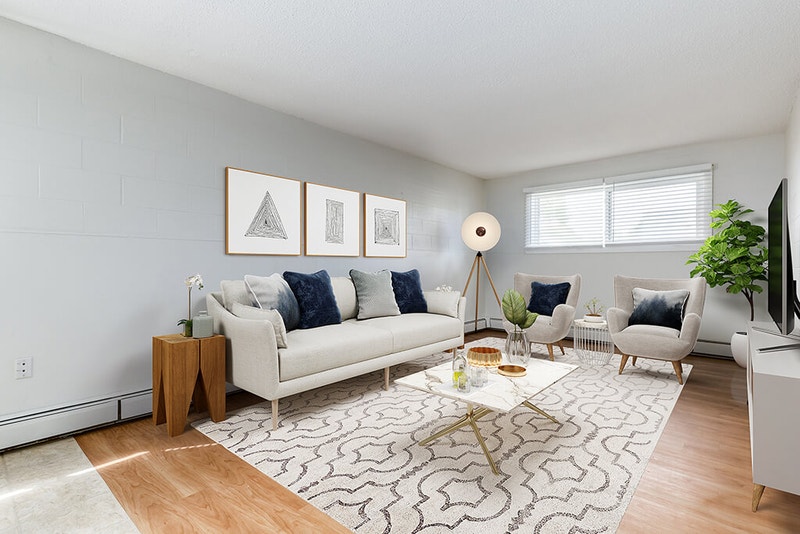 Affordable Apartments for Rent Miami Apartments Apartment fo Long