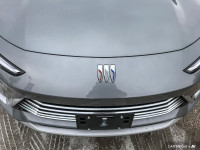 Price includes Added Accessories Plus Engine Block Heater | Advanced Safety Package | Convenience I... (image 9)