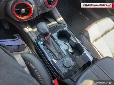 2022 Chevrolet Blazer RS, View more