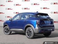 Come visit our 417 Nissan team, you can find us at 1599 Star Top Road Ottawa, ON K1B 5P5, or call us... (image 3)