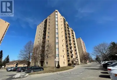 pictures of the unit