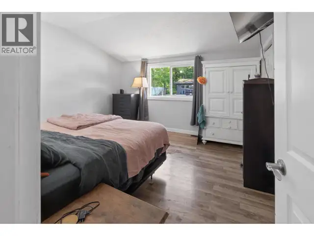 4 DRAKE STREET Kitimat, British Columbia in Houses for Sale in Kitimat - Image 12