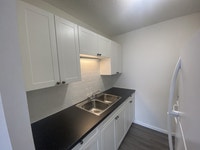 Move in this January and enjoy reduced monthly rent, up to $250 off your monthly rent on select suit... (image 7)