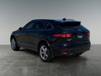 Thanks for viewing our House Of Cars Airdrie inventory! AMVIC licensed dealer! Welcome to House of C... (image 3)