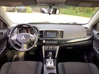 COME SEE WHY ''NOBODY BEATS A DEAL FROM PEEL!'' Your Source for ALL make and models used cars and tr... (image 6)