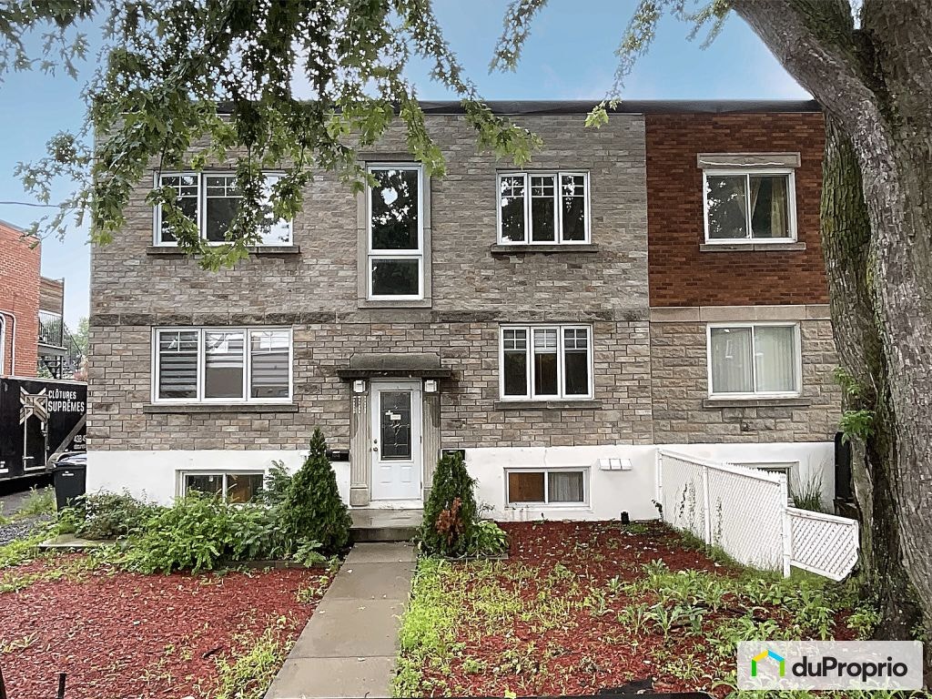 9e Avenue — photo 2