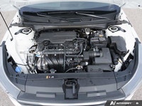 Come be a part of the 401 Dixie Hyundai Used Vehicle Experience! We have one of the largest selectio... (image 7)