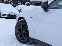 This Dodge Charger has a dependable Twin Turbo Regular Unleaded I-6 3.0 L/183 engine powering this A... (image 8)