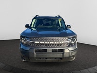 DEAL PENDING Check out this vehicle's pictures, features, options and specs, and let us know if you... (image 7)