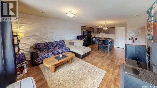216 1220 Empress STREET Regina, Saskatchewan in Condos for Sale in Regina - Image 4
