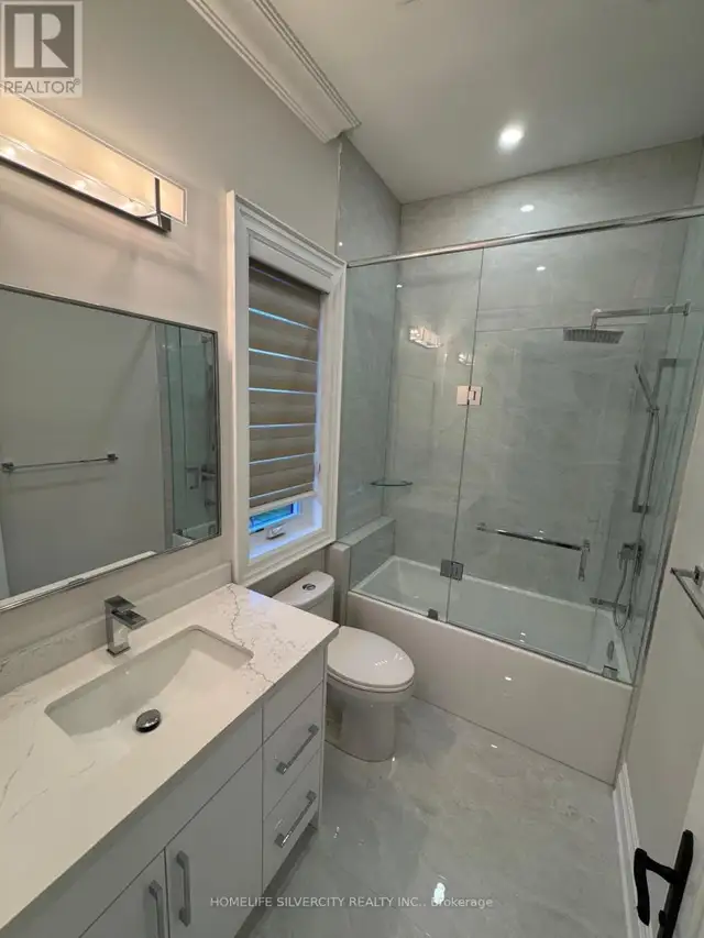 6267 CASTLEDERG SIDE ROAD Caledon, Ontario in Long Term Rentals in Oakville / Halton Region - Image 11