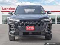 Come visit our London Honda team, you can find us at 560 Wharncliffe Rd S, London, ON, N6J 2N4, or c... (image 8)