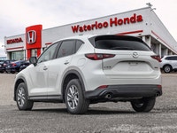 *The listed price reflects a financing offer and includes a $1,500 rebate.* *WATERLOO HONDA'S **PRE-... (image 7)