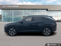 The advertised vehicle price is based on a promotional finance offer. Customers who purchase the veh... (image 1)