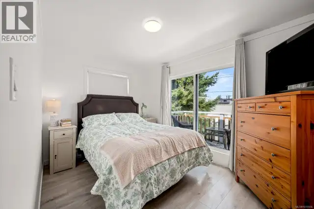 1883 & 1885 England Ave Courtenay, British Columbia in Houses for Sale in Comox / Courtenay / Cumberland - Image 25