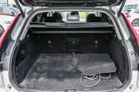 Garantie de 12 mois, kilométrage illimité : Offerte directement par Volvo Cars Canada, elle couvre d... (image 9)