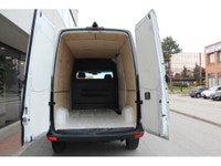 TAKE ADVANTAGE OF OUR BLOWOUT SALE!!! -- REDUCED FROM $42,995 TO $39,995!!! RARE FIND 4X4!!! -- 2015... (image 5)